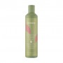 Шампунь Echosline Colour Care Shampoo для защиты цвета окрашенных волос, 300 мл