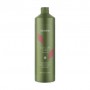 Шампунь Echosline Colour Care Shampoo для защиты цвета окрашенных волос, 300 мл