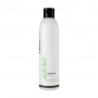Шампунь Profi Style Anti-Loss Shampoo против выпадения, 250 мл