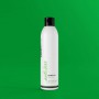 Шампунь Profi Style Anti-Loss Shampoo против выпадения, 250 мл