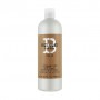 Мужской шампунь для волос TIGI Bed Head For Men Clean Up Daily Shampoo для ежедневного применения, 750 мл