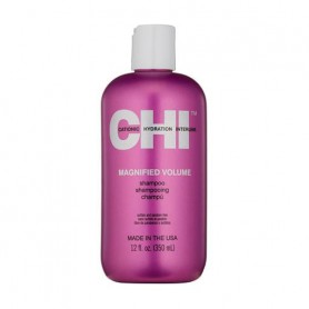 Шампунь для придания объема Chi Magnified Volume System Shampoo, 355 мл