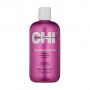 Шампунь для придания объема Chi Magnified Volume System Shampoo, 355 мл