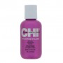 Шампунь для придания объема Chi Magnified Volume System Shampoo, 355 мл