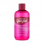 Шампунь для блеска волос Inebrya Shecare Glazed Shampoo с эффектом глазирования, 300 мл