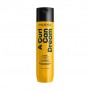 Шампунь Matrix A Curl Can Dream Shampoo для вьющихся волос, 300 мл