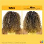 Шампунь Matrix A Curl Can Dream Shampoo для вьющихся волос, 300 мл