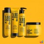 Шампунь Matrix A Curl Can Dream Shampoo для вьющихся волос, 300 мл