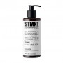 Мужской шампунь для волос STMNT Statement Grooming Goods Shampoo, 300 мл