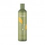 Шампунь Echosline Ki-Power Veg Shampoo для реконструкции поврежденных волос, 300 мл