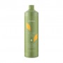 Шампунь Echosline Ki-Power Veg Shampoo для реконструкции поврежденных волос, 300 мл