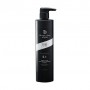 Восстанавливающий шампунь для волос DSD de Luxe 5.1 Steel And Silk Treatment Shampoo, 500 мл