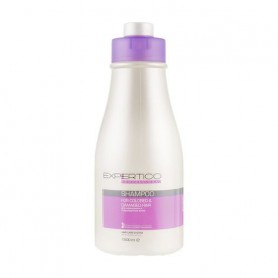 Шампунь Tico Professional Expertico Shampoo для окрашенных и поврежденных волос, 1.5 л
