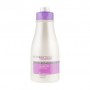 Шампунь Tico Professional Expertico Shampoo для окрашенных и поврежденных волос, 1.5 л