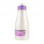 Шампунь Tico Professional Expertico Shampoo для окрашенных и поврежденных волос, 1.5 л