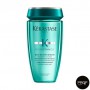 Шампунь-ванна Kerastase Resistance Bain Extentioniste для укрепления длинных волос, 250 мл