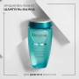 Шампунь-ванна Kerastase Resistance Bain Extentioniste для укрепления длинных волос, 250 мл