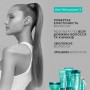Шампунь-ванна Kerastase Resistance Bain Extentioniste для укрепления длинных волос, 250 мл
