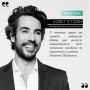 Шампунь-ванна Kerastase Resistance Bain Extentioniste для укрепления длинных волос, 250 мл