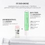 Шампунь-ванна Kerastase Resistance Bain Extentioniste для укрепления длинных волос, 250 мл