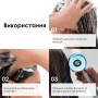 Шампунь L&39Oreal Professionnel Serioxyl Advanced Densifying Professional Shampoo для укрепления тонких волос, 300 мл