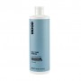 Шампунь Mood Daily Care Shampoo для щоденного догляду за тонким волоссям, 400 мл