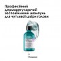 Дерморегулирующий шампунь L'Oreal Professionnel Scalp Advanced Professional Shampoo для чувствительной кожи головы, 300 мл