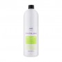 Шампунь для глубокой очистки волос Unic Crystal Bar Deep Cleansing Shampoo, 1 л