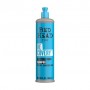 Шампунь Tigi Bed Head Recovery Moisture Rush Shampoo для сухих и поврежденных волос, 600 мл