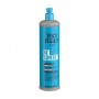 Шампунь Tigi Bed Head Recovery Moisture Rush Shampoo для сухих и поврежденных волос, 600 мл