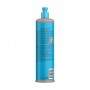 Шампунь Tigi Bed Head Recovery Moisture Rush Shampoo для сухих и поврежденных волос, 600 мл