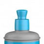Шампунь Tigi Bed Head Recovery Moisture Rush Shampoo для сухих и поврежденных волос, 600 мл