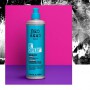 Шампунь Tigi Bed Head Recovery Moisture Rush Shampoo для сухих и поврежденных волос, 600 мл