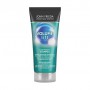 Шампунь для придания объема волосам John Frieda Volume Lift Lightweight Shampoo, 75 мл