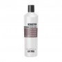 Шампунь для волос KayPro Keratin Special Care Shampoo с кератином, 350 мл