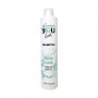 Шампунь You look Professional Daily Care Shampoo для повседневного применения, 250 мл