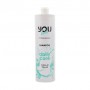 Шампунь You look Professional Daily Care Shampoo для повседневного применения, 250 мл