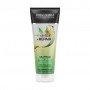 Шампунь John Frieda Detox & Repair Shampoo для очищения и восстановления волос, 250 мл