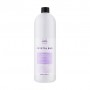 Шампунь для повседневного использования Unic Crystal Bar Daily Shampoo, 1 л