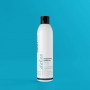 Мицеллярный шампунь Profi Style Detox Shampoo для всех типов волос, 250 мл