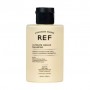 Восстанавливающий шампунь для волос REF Ultimate Repair Shampoo, 100 мл