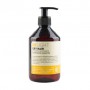 Питательный шампунь Insight Dry Hair Nourishing Shampoo для сухих волос, 100 мл