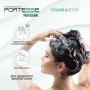 Шампунь Fortesse Professional Volume & Boost дополнительный объем, для тонких волос, 400 мл