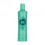 Очищающий и балансирующий шампунь для волос Fanola Vitamins Pure Balance Be Complex Shampoo, 350 мл