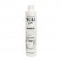 Шампунь You look Professional Keratin Shampoo для сухих и поврежденных волос, 250 мл