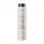 Мицеллярный шампунь для жирной кожи головы Lakme Teknia Scalp Care Pure Shampoo, 300 мл