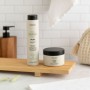 Мицеллярный шампунь для жирной кожи головы Lakme Teknia Scalp Care Pure Shampoo, 300 мл