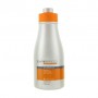 Шампунь Tico Professional Expertico Prov B5 Shampoo для всех типов волос, 1.5 л