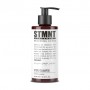 Мужской гидро-шампунь для волос STMNT Statement Grooming Goods Hydro Shampoo, 300 мл