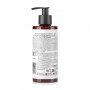 Мужской гидро-шампунь для волос STMNT Statement Grooming Goods Hydro Shampoo, 300 мл